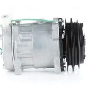 Direktkauf NISSENS 89461 - Kompressor, Klimaanlage - ** FIRST FIT **