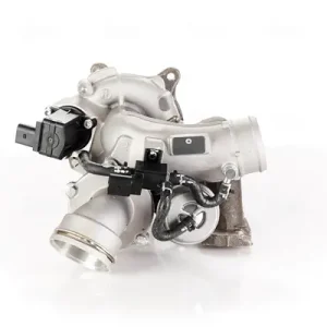 Sonderangebot NISSENS 93194 - Lader, Aufladung - ** FACTORY NEW **