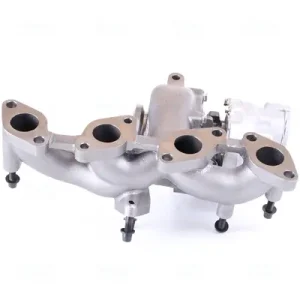 Schnäppchen NISSENS 93253 - Lader, Aufladung - ** FACTORY NEW **