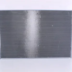 Echt NISSENS 941088 - Kondensator, Klimaanlage - ** FIRST FIT **