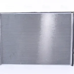 Zertifiziert NISSENS 941161 - Kondensator, Klimaanlage - ** FIRST FIT **