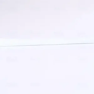 Bestseller NISSENS 95573 - Trockner, Klimaanlage