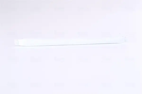 Bestseller NISSENS 95573 - Trockner, Klimaanlage