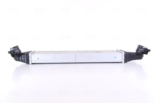 NISSENS 961507 - Ladeluftkühler - ** FIRST FIT ** Bestseller