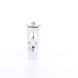 NISSENS 999350 - Expansionsventil, Klimaanlage - ** FIRST FIT ** Highlight