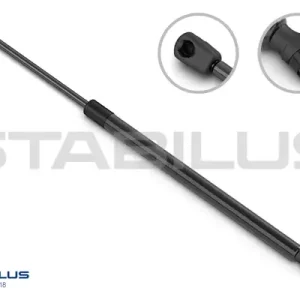 Sale STABILUS 221345 - Gasfeder, Koffer-/Laderaum - // LIFT-O-MAT