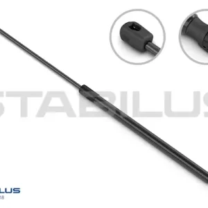 Bestseller STABILUS 878353 - Gasfeder, Koffer-/Laderaum - // LIFT-O-MAT