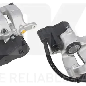 Abverkauf NK 2147374 - Bremssattel