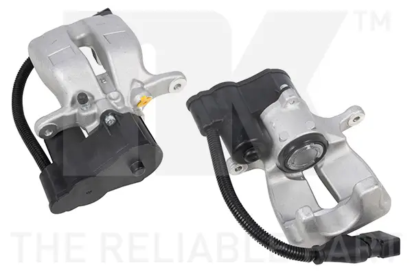 Abverkauf NK 2147374 - Bremssattel