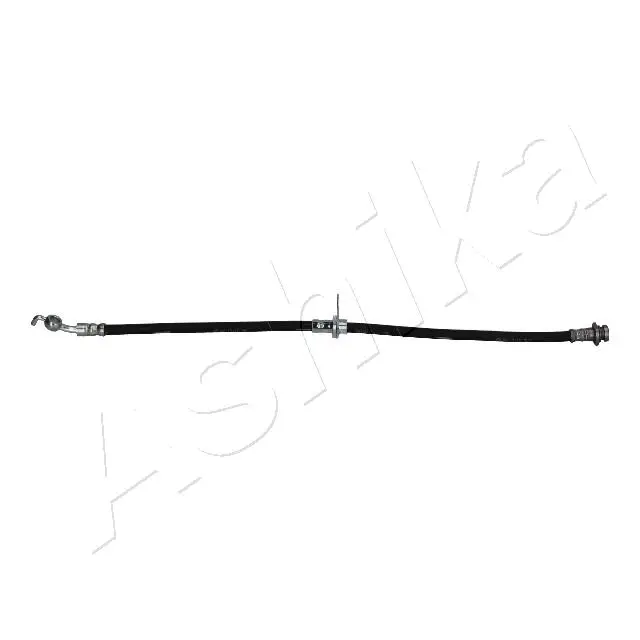 ASHIKA 69-08-825 - Halter, Bremsschlauch Nur Heute