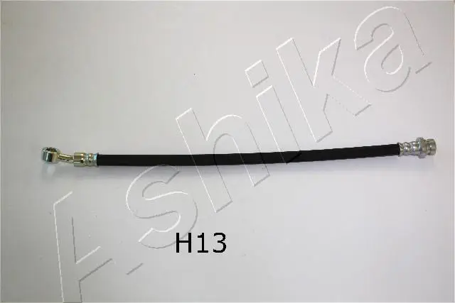 ASHIKA 69-0H-H13 - Halter, Bremsschlauch Angebot