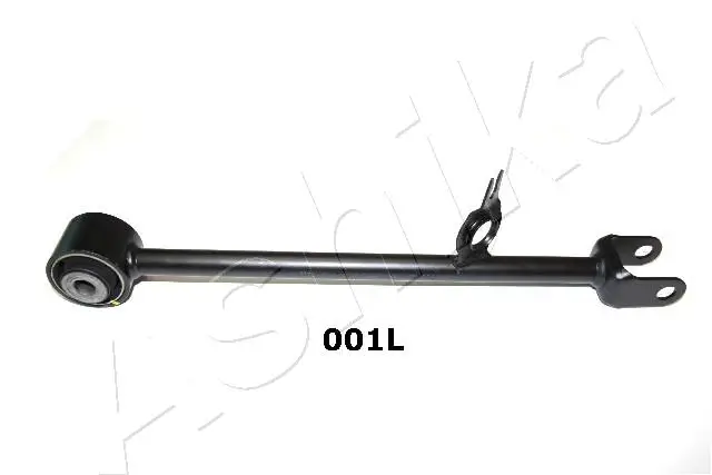 Mega-Angebot ASHIKA 71-00-001L - Lenker, Radaufhängung