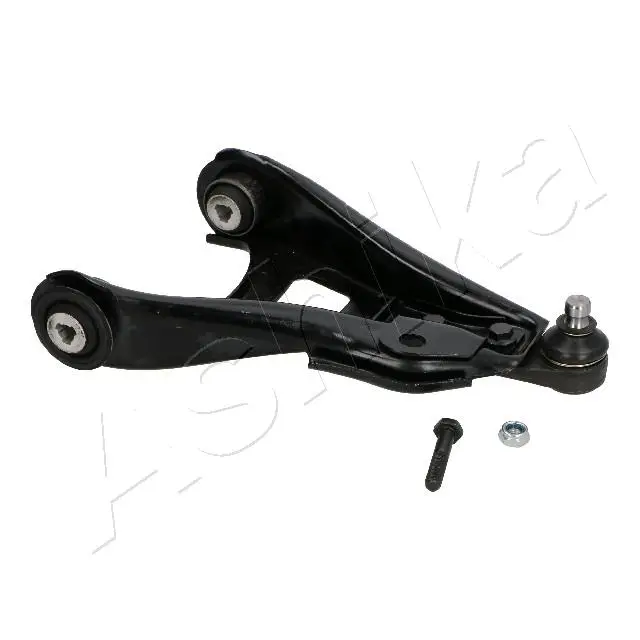 Angebot ASHIKA 72-01-112R - Lenker, Radaufhängung