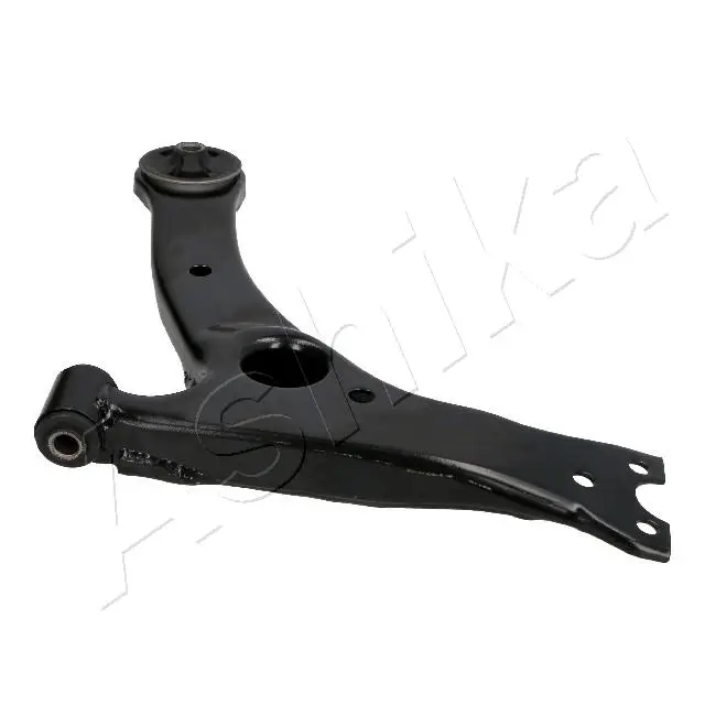 ASHIKA 72-02-202L - Lenker, Radaufhängung Sonderangebot