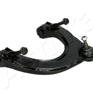 Schnäppchen ASHIKA 72-05-510R - Lenker, Radaufhängung