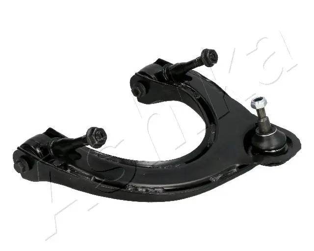 Schnäppchen ASHIKA 72-05-510R - Lenker, Radaufhängung