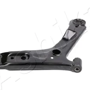 Top-Preis ASHIKA 72-0K-K39R - Lenker, Radaufhängung