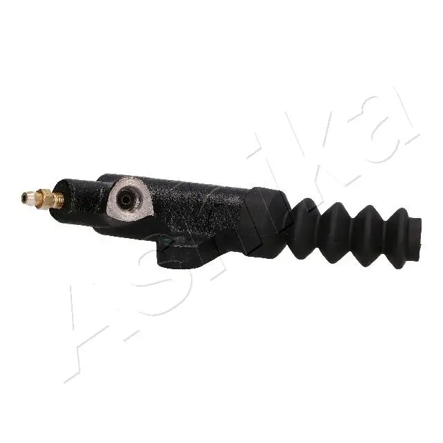 ASHIKA 85-03-330 - Nehmerzylinder, Kupplung Top-Preis