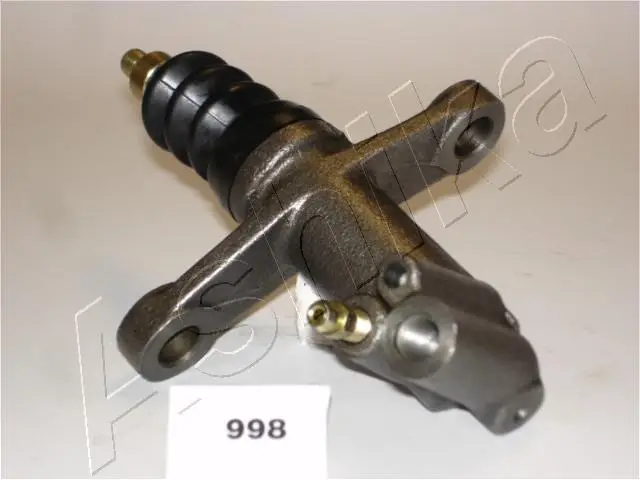 Neue Ware ASHIKA 85-09-998 - Nehmerzylinder, Kupplung