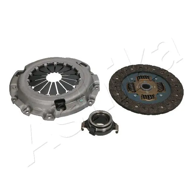 Mega-Angebot ASHIKA 92-K0-026 - Kupplungssatz