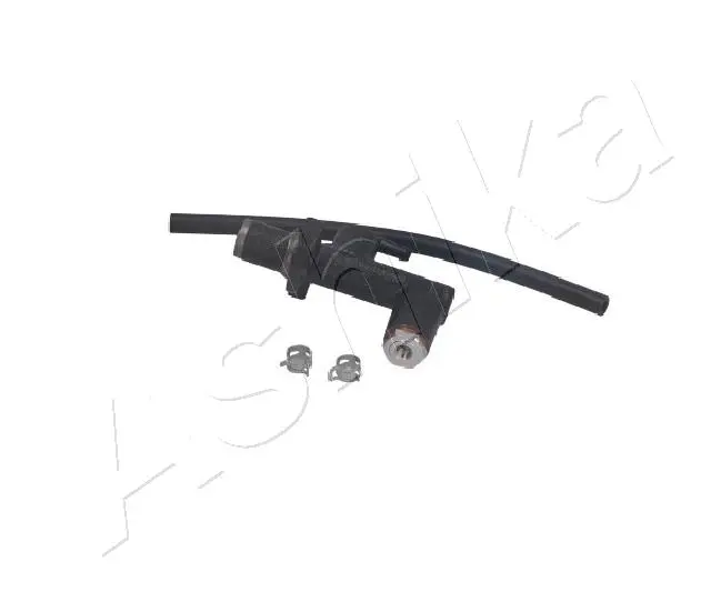 Neue Kollektion ASHIKA 95-03-307 - Geberzylinder, Kupplung