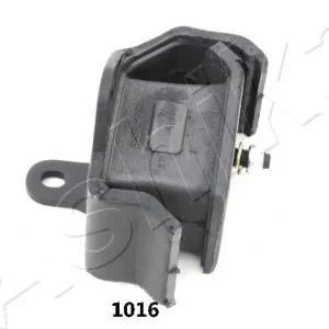 Schneller Versand ASHIKA GOM-1016 - Lagerung, Motor
