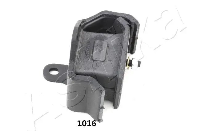 Schneller Versand ASHIKA GOM-1016 - Lagerung, Motor