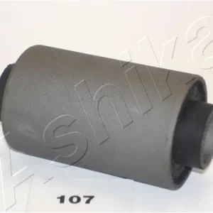Preiswert ASHIKA GOM-107 - Lagerung, Lenker