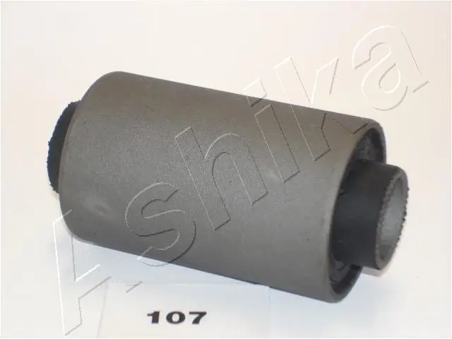 Preiswert ASHIKA GOM-107 - Lagerung, Lenker