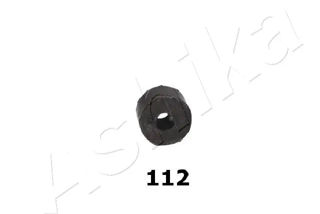 Meistverkauft ASHIKA GOM-112 - Lagerbuchse, Stabilisator