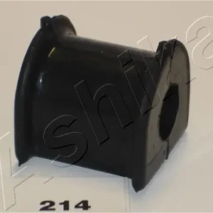 Saisonangebot ASHIKA GOM-214 - Lagerbuchse, Stabilisator