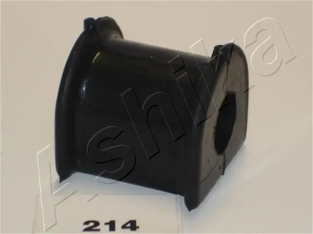 Saisonangebot ASHIKA GOM-214 - Lagerbuchse, Stabilisator