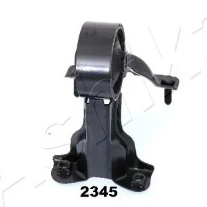 Rabatt ASHIKA GOM-2345 - Lagerung, Motor