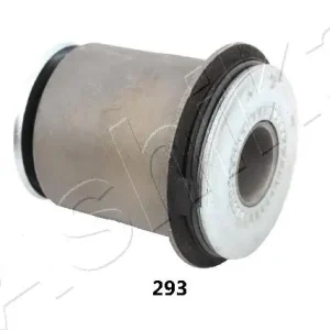 Angebot ASHIKA GOM-293 - Lagerung, Lenker