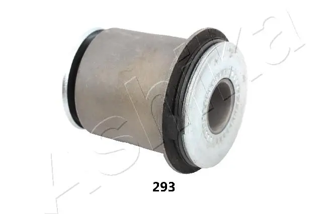 Angebot ASHIKA GOM-293 - Lagerung, Lenker