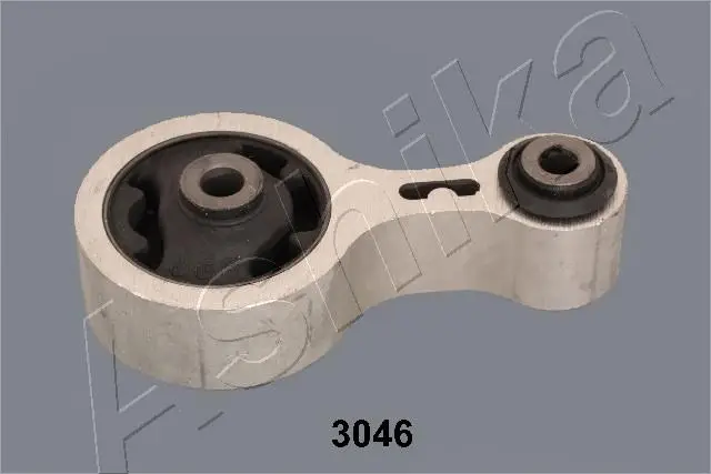 Knallerangebot ASHIKA GOM-3046 - Lagerung, Motor
