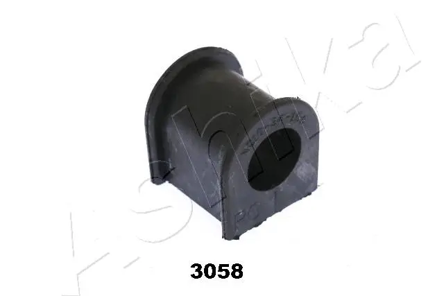 ASHIKA GOM-3058 - Lagerbuchse, Stabilisator Neue Ware
