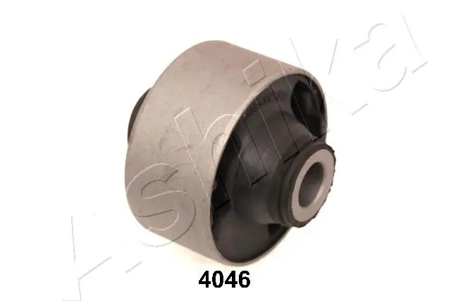 Geprüft ASHIKA GOM-4046 - Lagerung, Lenker