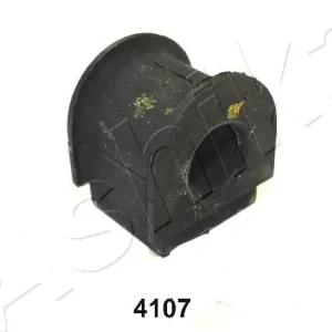 Sale ASHIKA GOM-4107 - Lagerbuchse, Stabilisator