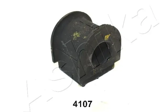 Sale ASHIKA GOM-4107 - Lagerbuchse, Stabilisator