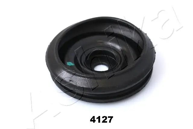 ASHIKA GOM-4127 - Lagerung, Differential Garantierte Lieferung