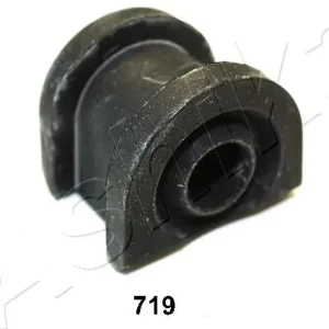 Aktuell ASHIKA GOM-719 - Lagerbuchse, Stabilisator