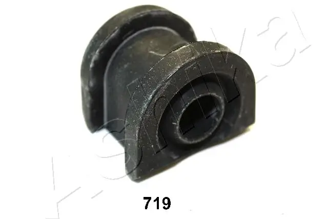 Aktuell ASHIKA GOM-719 - Lagerbuchse, Stabilisator