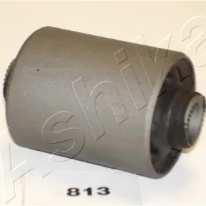 Aktuell ASHIKA GOM-813 - Lagerbuchse, Blattfeder