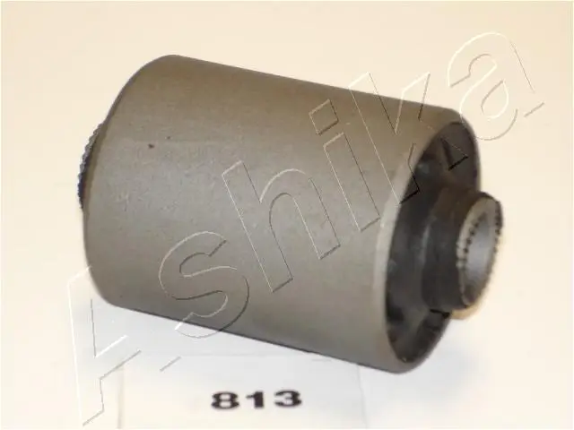 Aktuell ASHIKA GOM-813 - Lagerbuchse, Blattfeder