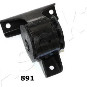 Sale ASHIKA GOM-891 - Lagerung, Motor