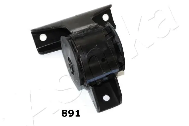 Sale ASHIKA GOM-891 - Lagerung, Motor