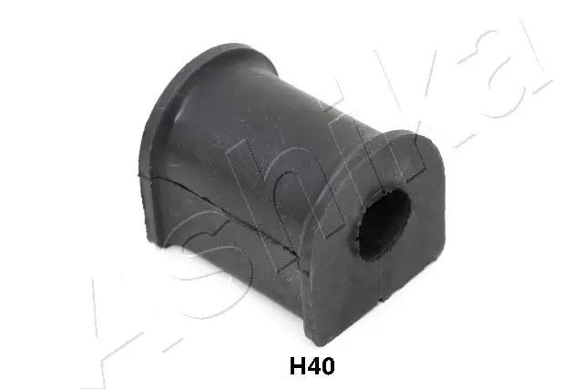 Neue Kollektion ASHIKA GOM-H40 - Lagerbuchse, Stabilisator