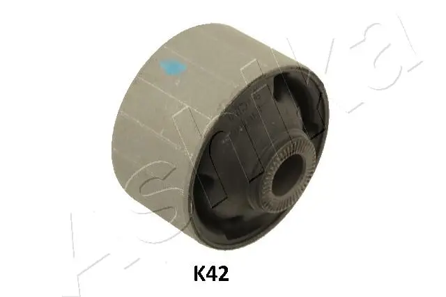 ASHIKA GOM-K42 - Lagerung, Lenker Online Kaufen