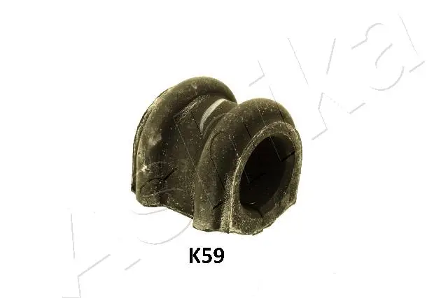 Heißes Angebot ASHIKA GOM-K59 - Lagerbuchse, Stabilisator